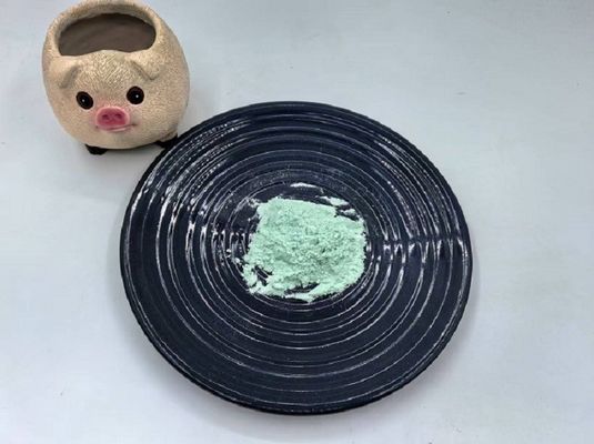 MMC A5 Zestaw do formowania melaminy Proszek surowiec klasy spożywczej