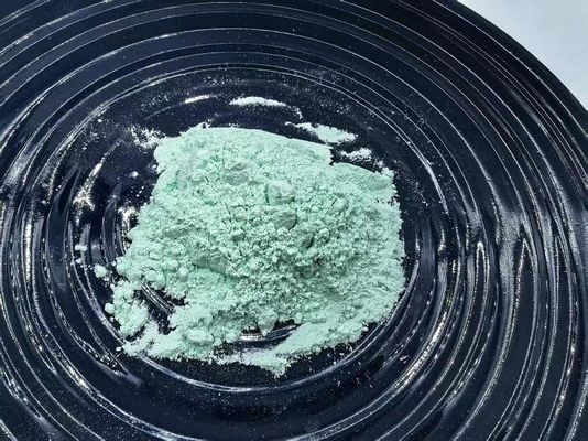 Wyrób przemysłowy: melamina formaldehyd żywica 99,8