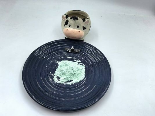 CAS NO 108-78-1 Żywica melaminowa do powlekania kartonu i laminowania