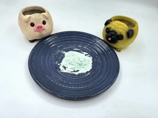 CAS NO 108-78-1 Żywica melaminowa do powlekania kartonu i laminowania