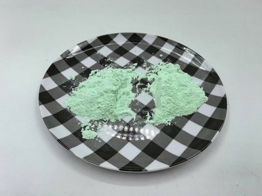 PP Wnętrza samochodowe Przemysł tworzyw sztucznych Surowca melamina