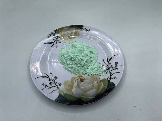 Czysta żywica formaldehydowa melaminowa proszek Mf do produkcji płyt melaminowych