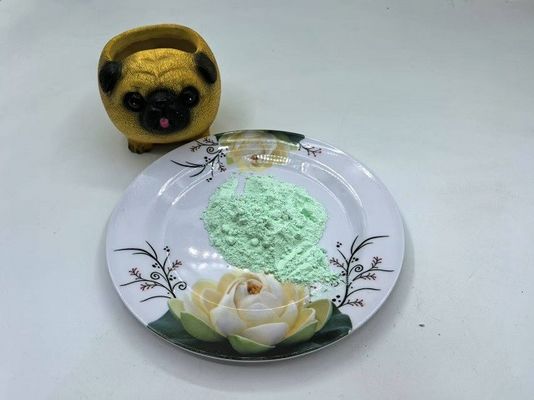 Melamina PH 7,5-9,5 Zawartość w/% ≥ 99,8 Specjalna klasa dla melaminy