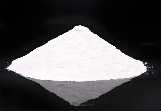 25 kg proszku z żywicy melaminowej formaldehydowej Plastyk do naczyń stołowych