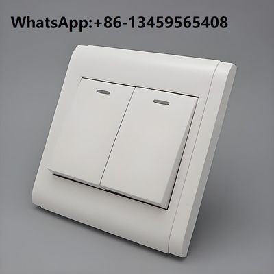 Melamina formowanie proszek plastikowy dla produktów spożywczych pościel na stole pościel na kolację tworzyć plastikowe formowanie