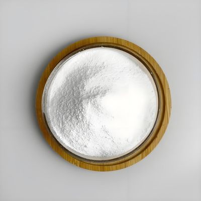 25 kg proszku z żywicy melaminowej formaldehydowej Plastyk do naczyń stołowych