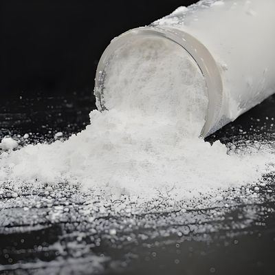 Wyposażenie w materiały sztuczne