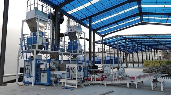 Wypłata celna na żywicę do formowania aminokwasów w Egipcie szybka dostawa do Aleksandrii Port Kair