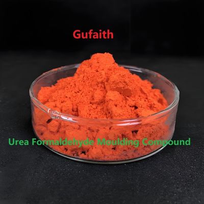 Ochrona środowiska Melamina moczanka formaldehyd żywica Różne kolory Środowiskowe wydajność