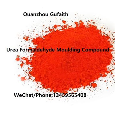 Ochrona środowiska Melamina moczanka formaldehyd żywica Różne kolory Środowiskowe wydajność