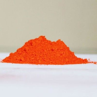 Związek do formowania formaldehydu moczowego do trwałego naczynia stołowego z melaminy