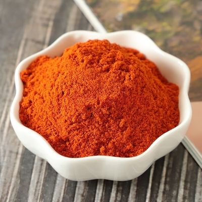 Związek do formowania formaldehydu moczowego do trwałego naczynia stołowego z melaminy