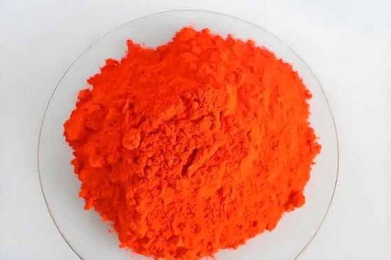 Urea Formaldehyd Granula Żywicy Urea Formaldehyd Powór Formowania Urea Formaldehyd Formowanie Związek Granula Uf Granula Formowania