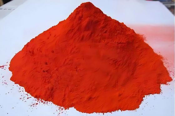 Urea Formaldehyd Granula Żywicy Urea Formaldehyd Powór Formowania Urea Formaldehyd Formowanie Związek Granula Uf Granula Formowania