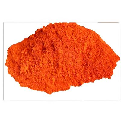 Urea Formaldehyd Granula Żywicy Urea Formaldehyd Powór Formowania Urea Formaldehyd Formowanie Związek Granula Uf Granula Formowania