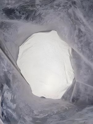 Biały 99,8 Czysta melamina w proszku do produkcji płyt