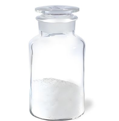 Premium biały proszek melaminowy opakowanie na zamówienie dla vietnamskiego eksportu i lokalnej dystrybucji