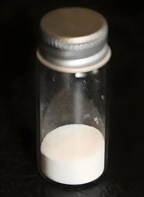 Premium biały proszek melaminowy opakowanie na zamówienie dla vietnamskiego eksportu i lokalnej dystrybucji