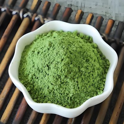 Jakość przemysłowa Chemikalia organiczne podstawowe Sulfowany melamin formaldehyd Proszek Korea