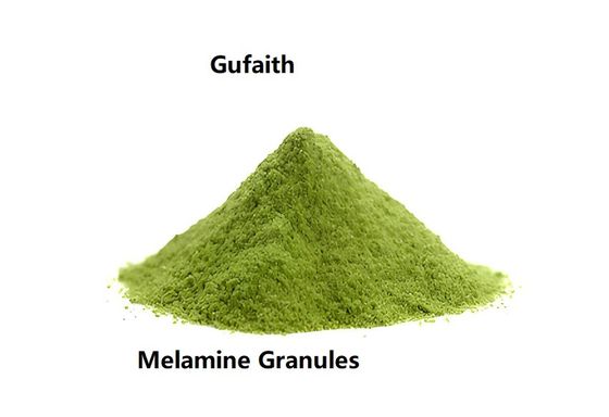Jakość przemysłowa Chemikalia organiczne podstawowe Sulfowany melamin formaldehyd Proszek Korea