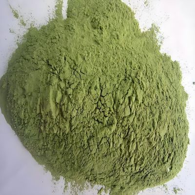 Jakość przemysłowa Chemikalia organiczne podstawowe Sulfowany melamin formaldehyd Proszek Korea