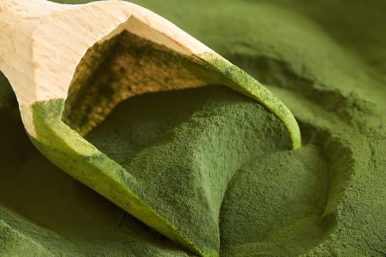 Powłoka na bazie melaminy, pochodna żywicy termouszczelniającej, związek formowania melaminy MMC