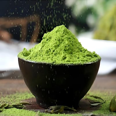 Powłoka na bazie melaminy, pochodna żywicy termouszczelniającej, związek formowania melaminy MMC