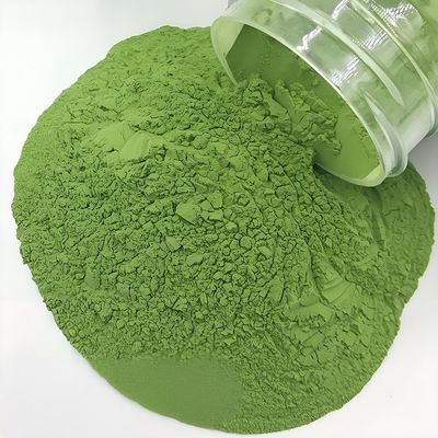 Powłoka na bazie melaminy, pochodna żywicy termouszczelniającej, związek formowania melaminy MMC