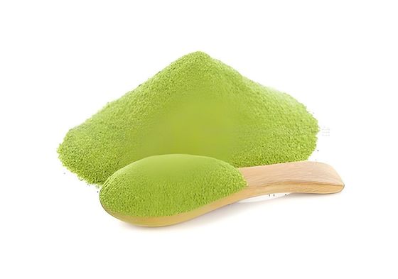 Powłoka na bazie melaminy, pochodna żywicy termouszczelniającej, związek formowania melaminy MMC