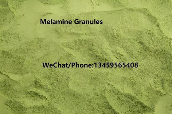 Amino Formowanie Plastic do wytwarzania wyłącznika wysokiego napięcia, moczanki formaldehydu moczankowej związek Malezja