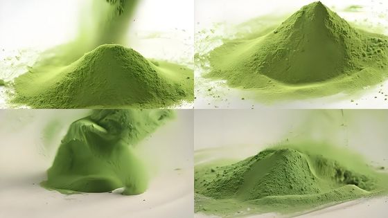 Amino Formowanie Plastic do wytwarzania wyłącznika wysokiego napięcia, moczanki formaldehydu moczankowej związek Malezja