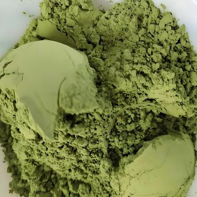 Amino Formowanie Plastic do wytwarzania wyłącznika wysokiego napięcia, moczanki formaldehydu moczankowej związek Malezja