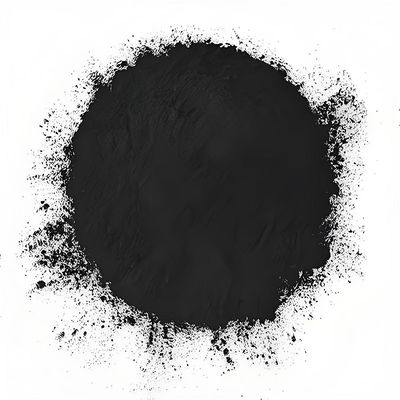 Wysokiej czystości melamina z Arabii Saudyjskiej