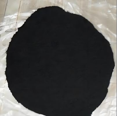 Wysokiej czystości melamina z Arabii Saudyjskiej