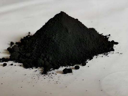 Proszek melaminowy surowiec do wyrobów stołowych z melaminy formaldehyd tworzący mocznik formaldehyd żywica