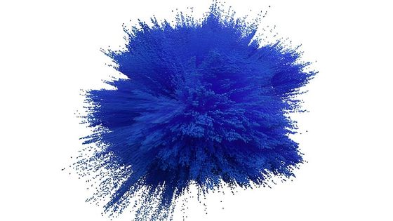 Wszystkie kolory dostępne Melamina powłoka składowa do formowania dla melaminy naczynia do jedzenia