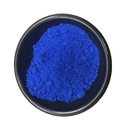 Wszystkie kolory dostępne Melamina powłoka składowa do formowania dla melaminy naczynia do jedzenia