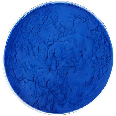 Wszystkie kolory dostępne Melamina powłoka składowa do formowania dla melaminy naczynia do jedzenia