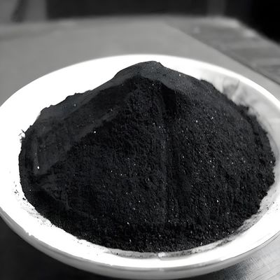 Wyroby z żywicy melaminowej formaldehydowej