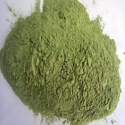 Związek moczaniny naczynia stołowe błyszczące melamin formaldehyd żywicy formie proszkowej