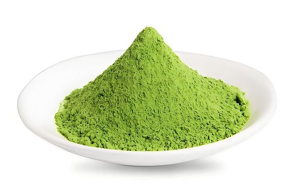 Związek do formowania melaminy Mmc Bakelit Powder A5 Związek do formowania melaminy Powder Green Melamine Resin Powder