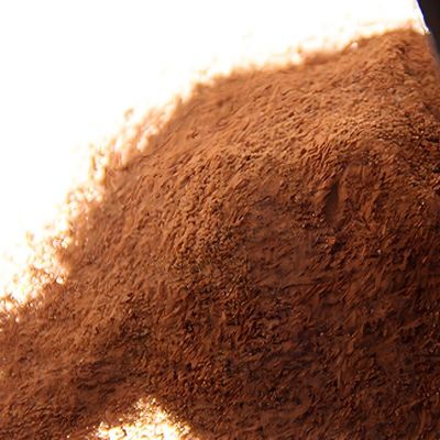 Melamina przemysłowa dostawca fabryczny 99,8% czystość China Brown Color Resin CAS 108-78-1