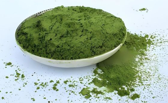 Melamina do sprzedaży Producenci melaminy Surowce Melamina proszek szklany