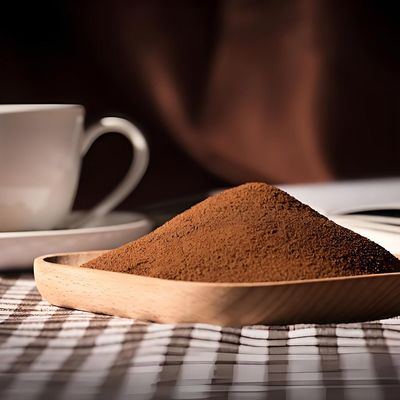 Wysokiej jakości melamin Cena fabryczna CAS 108-78-1 Biały proszek melaminowy 99,8 CAS 108-78-1