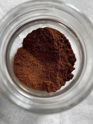 MMC UMC A1 A5 Amine Melamin Formaldehyd Powór z żywicy do formowania Związek do wyrobów z melaminy