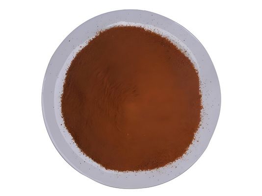 Gorąco sprzedawany wyrób przemysłowy melamina Gufaith marka melamina surowiec do produkcji żywicy melaminowo-formaldehydowej