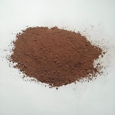 Gorąca sprzedaż 99,8%min Melamina powstała z żywicy w proszku