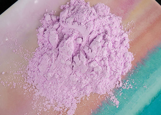 GUFAITH High Quality Melamine Tableware Raw Material  Drop Resistant