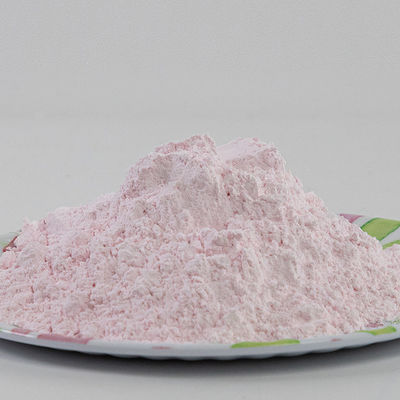 SONYEE Pink 100% Melamine Smooth Surface Finish Melamine Tableware Customized for Modern and Durable Dining Experience