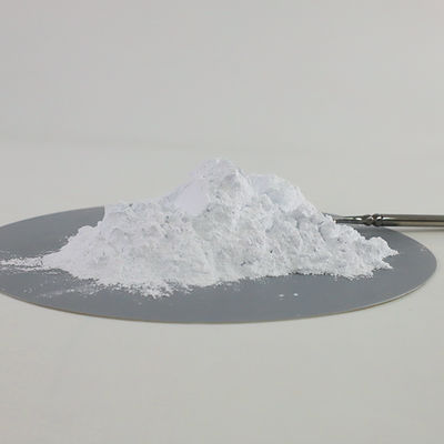 SONYEE Industrial Grade Melamine White Powder 99.8% Amino Resin Urea Formaldehyde Molding Resin